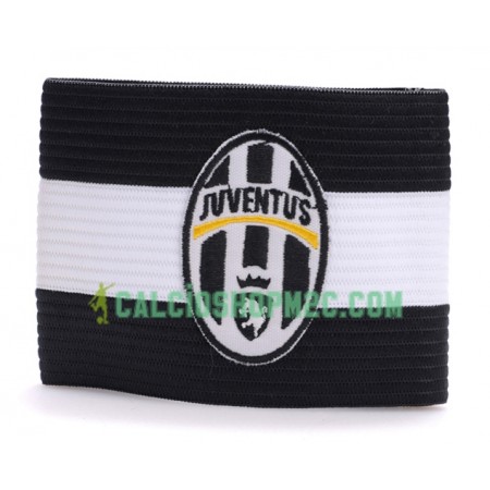 Juventus Fascia da Capitano M001